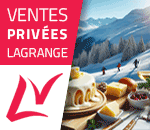 Dernires Minutes Ski et Raclettes