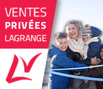 Sjours d'hiver : Plages et Nature -25%