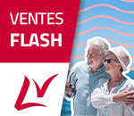Ventes Flash- Dparts 14/06