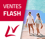 Ventes Flash- Dparts 21/06