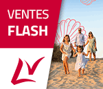 Ventes Flash Aot- Dparts 16/08