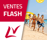 Ventes Flash Aot- Dparts 23/08