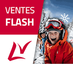 Ventes Flash- Dparts 16/12 -50%