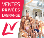 Ventes Prives: Maisons et Villas en France