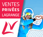 Ventes Prives : Le Ski  Petits Prix 