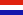 Lagrange - Changer la langue en Néerlandais/Belge