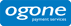 ogone