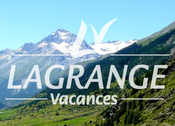 STATION : Pralognan la Vanoise