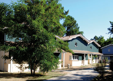 LES RIVES DE SAINT BRICE - 9