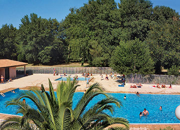 LANGUEDOC-ROUSSILLON - LES PIERRES DE JADE