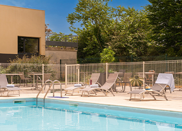 Futuroscope The Originals Alteora