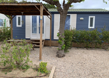 Camping Miramar - 5