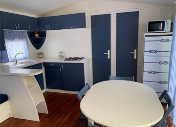 Camping Miramar - 7
