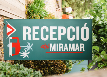 Camping Miramar - 11