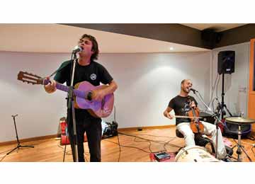 SAINT-CAST-LE-GUILDO CAMPING CHATEAU DE GALINEE - 15