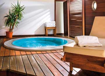 VIC-SUR-CERE HOTEL LE FAMILY - 7