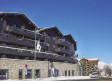 Location - Louer Isere et Alpes du Sud Les 2 Alpes Le Hameau