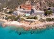 Location - Louer Corse Ajaccio Les Calanques