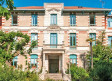 Villa Regina