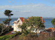 Location - Louer France  Aquitaine - Pays Basque Arcachon Les Residences du Bassin