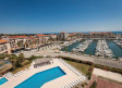 Location - Louer Languedoc-Roussillon Argeles-sur-Mer Port Argeles