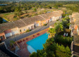 Location - Louer Cote d'azur Roquebrune / Argens / St-Aygulf Green Bastide