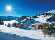 Location - Louer Isere et Alpes du Sud Auris en Oisans Les Ecrins d'auris