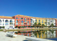 Location - Louer France  Languedoc-Roussillon Le Barcares - Cap Coudalere Marina Soleil Bleu