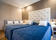 Location - Louer Costa Brava / Maresme / Dorada Barcelone Hotel Rialto