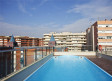 Location - Louer Costa Brava / Maresme / Dorada Barcelone Ilunion les Corts Hotel