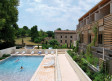 Location - Louer Ardeche Barjac La Closerie