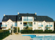 Les Residences