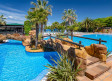 Location - Louer Costa Brava / Maresme / Dorada Blanes Camping Solmar