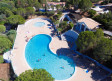 Location - Louer Cote d'azur Bormes-les-Mimosas Camping Parc de Bormes