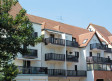 Location - Louer France  Normandie Cabourg Les Residences