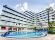 Location - Louer Costa Brava / Maresme / Dorada Calella Hotel Mar Blau