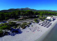 Location - Louer Corse Calvi Camping la Pinede