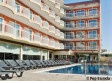 Location - Louer Espagne  Costa Brava / Maresme / Dorada Cambrils Hotel Cesar Augustus