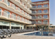 Location - Louer Costa Brava / Maresme / Dorada Cambrils Hotel Cesar Augustus