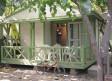 Location - Louer Costa Brava / Maresme / Dorada Cambrils Camping Cambrils Playa