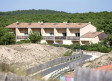 Location - Louer Aquitaine - Pays Basque Carcans Plage Les Hameaux de l'ocean