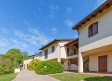 Location - Louer Lombardie Castelnuovo del Garda Residence du Golf