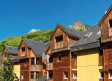 Location - Louer France  Pyrenees / Andorre Cauterets Le Domaine des 100 Lacs