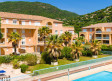 Location - Louer Cote d'azur Cavalaire Villa Barbara