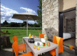 Location - Louer Provence / Arriere-Pays Chambonas Le Domaine des Vans