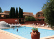 Location - Louer Languedoc-Roussillon Saint-Cyprien Residence du Golf