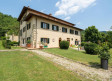 Location - Louer Toscane Dicomano Agriturismo Vigna la Corte