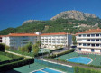 Location - Louer Costa Brava / Maresme / Dorada Estartit Estartit Playa