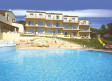 Location - Louer Costa Brava / Maresme / Dorada Estartit Torre Vella