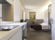 Location - Louer Toscane Florence Palazzo Dei Ciompi